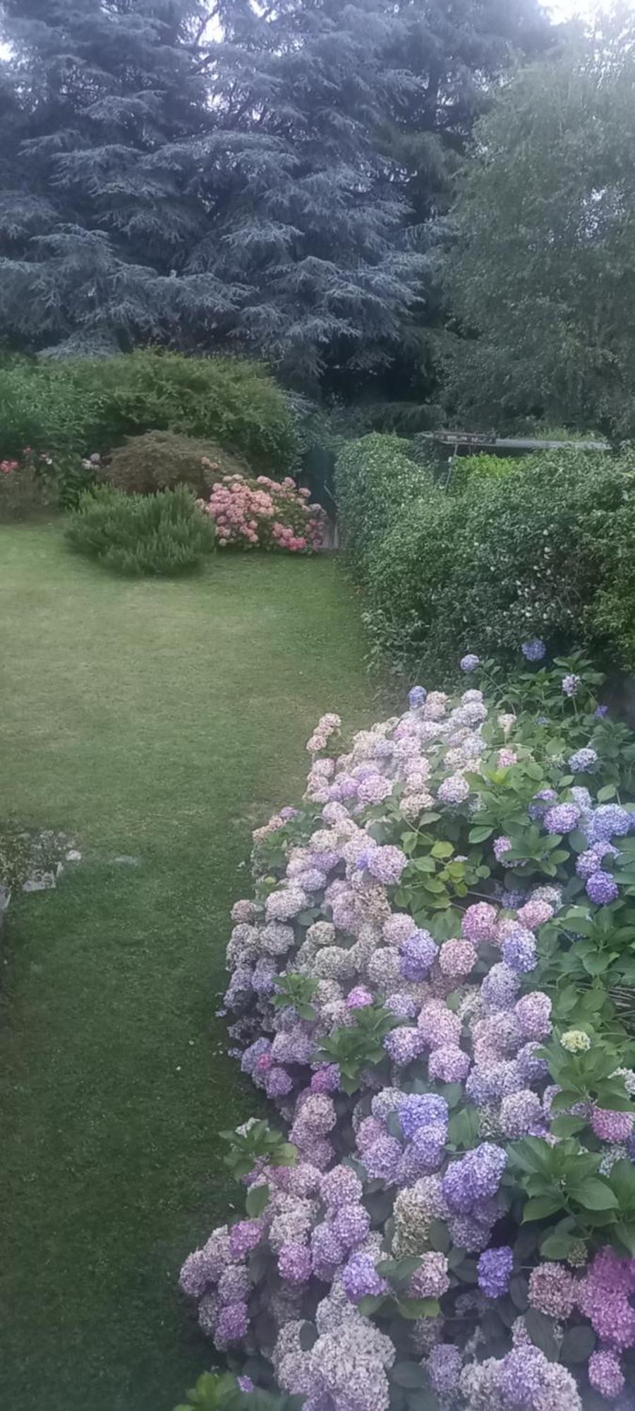 B&B Al Roncaccio 칼코 외부 사진